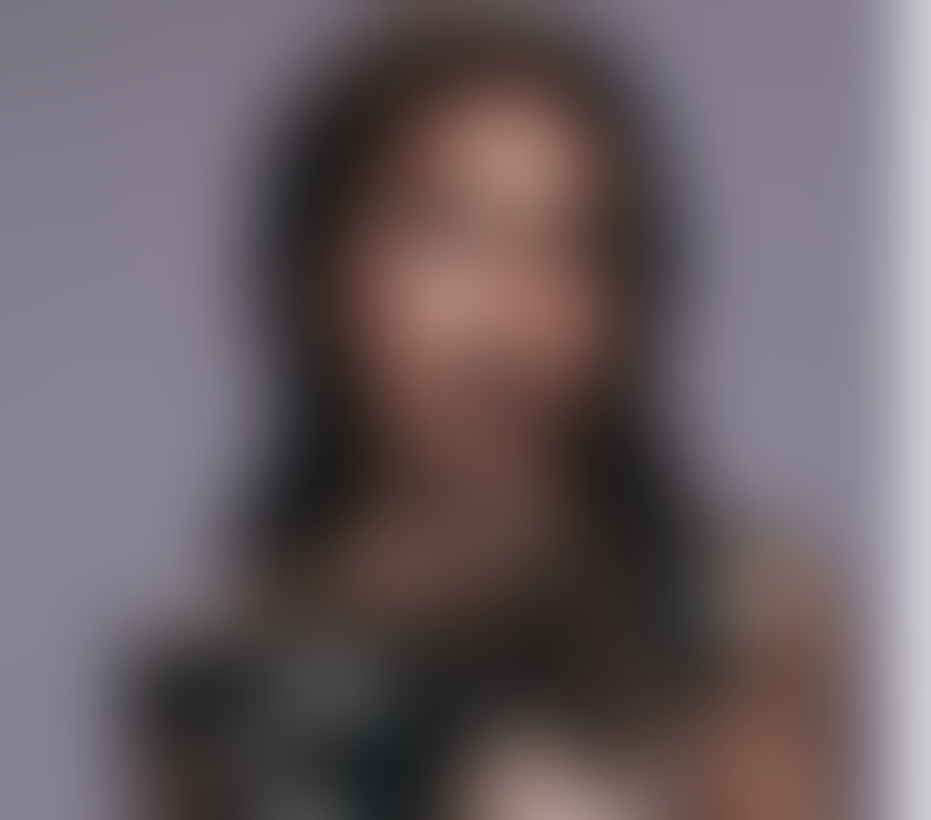 Trans Escorts North London Archway - North London - Photos for Whatsapp for booking,Elsa